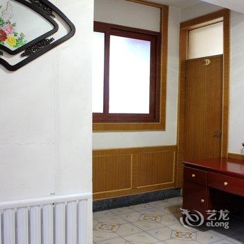 威海英姿旅社酒店提供图片