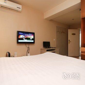 宿迁泗阳金瑞祥宾馆酒店提供图片