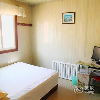 威海英姿旅社酒店提供图片