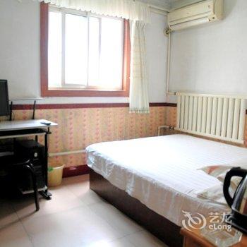 威海英姿旅社酒店提供图片