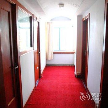 威海英姿旅社酒店提供图片