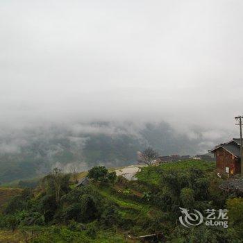 龙胜田园山庄酒店提供图片