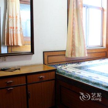 威海英姿旅社酒店提供图片