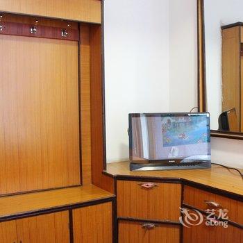 威海英姿旅社酒店提供图片