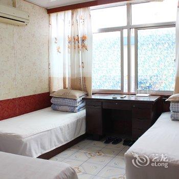 威海英姿旅社酒店提供图片