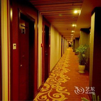 武隆芙蓉江大酒店酒店提供图片