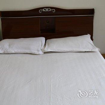 淄博鑫悦旅馆酒店提供图片