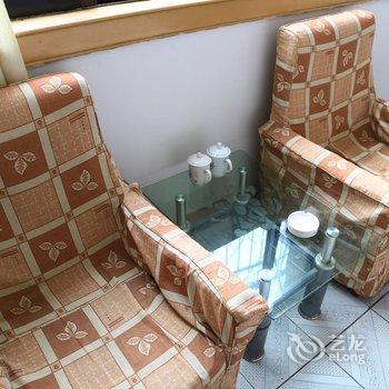 淄博鑫悦旅馆酒店提供图片