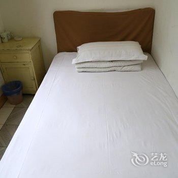 淄博鑫悦旅馆酒店提供图片