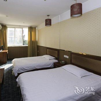 重庆永川学苑宾馆酒店提供图片