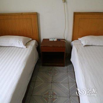 淄博鑫悦旅馆酒店提供图片