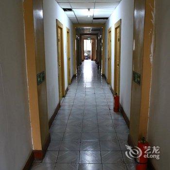 淄博鑫悦旅馆酒店提供图片