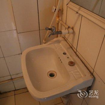 淄博鑫悦旅馆酒店提供图片