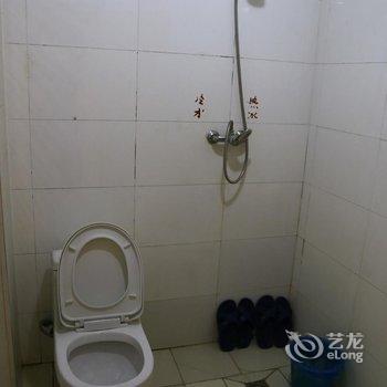 淄博鑫悦旅馆酒店提供图片