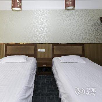 重庆永川学苑宾馆酒店提供图片