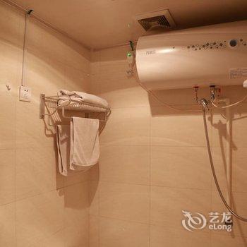 淄博联运商务宾馆酒店提供图片