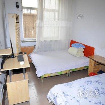 淄博鑫悦旅馆酒店提供图片