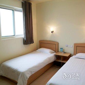 淄博联运商务宾馆酒店提供图片