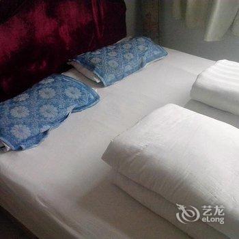 淄博鑫悦旅馆酒店提供图片