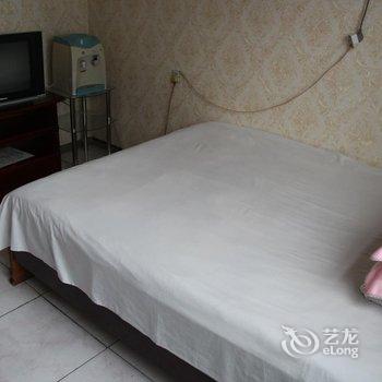 淄博鑫悦旅馆酒店提供图片