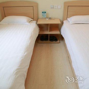 淄博联运商务宾馆酒店提供图片