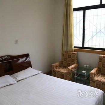 淄博鑫悦旅馆酒店提供图片