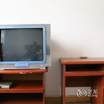 淄博鑫悦旅馆酒店提供图片
