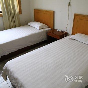 淄博鑫悦旅馆酒店提供图片