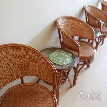 淄博联运商务宾馆酒店提供图片