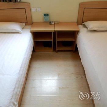 淄博联运商务宾馆酒店提供图片