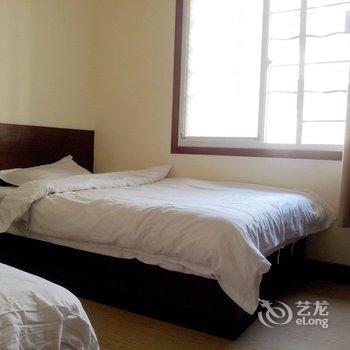 镇江花山湾旅社酒店提供图片