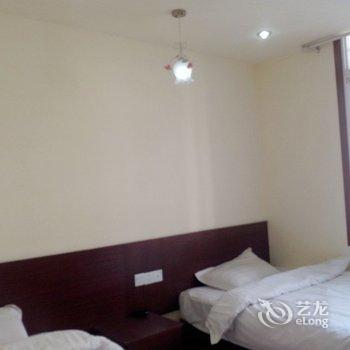 镇江花山湾旅社酒店提供图片