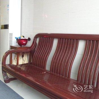 镇江花山湾旅社酒店提供图片