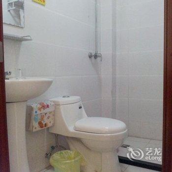 镇江花山湾旅社酒店提供图片