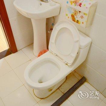 镇江花山湾旅社酒店提供图片