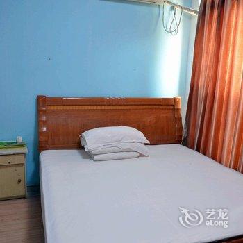 宿迁鸿运宾馆酒店提供图片