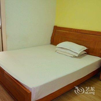 宿迁鸿运宾馆酒店提供图片