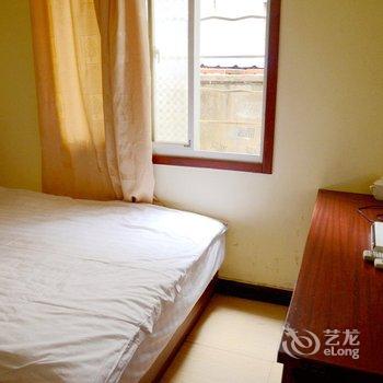 镇江花山湾旅社酒店提供图片