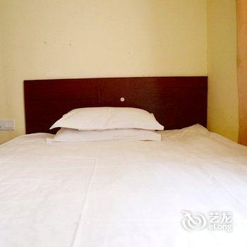 镇江花山湾旅社酒店提供图片