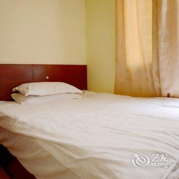 镇江花山湾旅社酒店提供图片