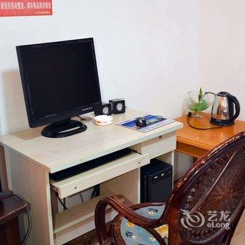 宿迁鸿运宾馆酒店提供图片