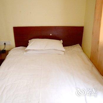 镇江花山湾旅社酒店提供图片