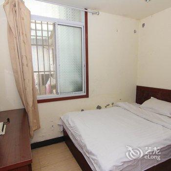 镇江花山湾旅社酒店提供图片