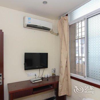 镇江花山湾旅社酒店提供图片