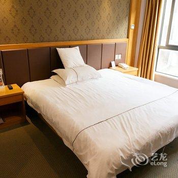 杭州煌巢宾馆酒店提供图片