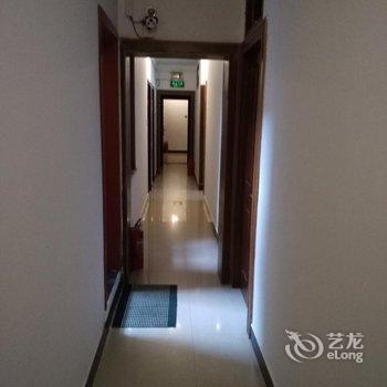 滁州阳天旅社酒店提供图片