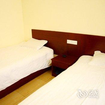 镇江花山湾旅社酒店提供图片