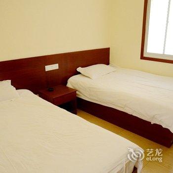 镇江花山湾旅社酒店提供图片