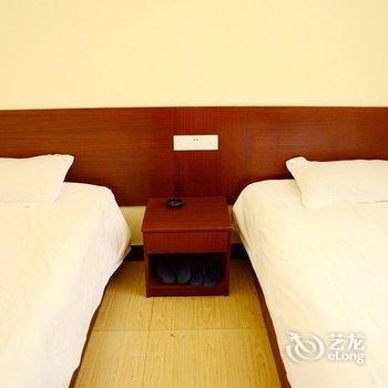 镇江花山湾旅社酒店提供图片