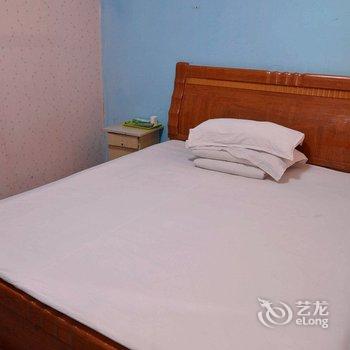 宿迁鸿运宾馆酒店提供图片